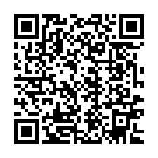 QR Code for bitcoin:bitcoin:bitcoin:bitcoin:bitcoin:bitcoin:18iZKSSnMXMQqaNQywd36aHcXeZMuPpvoZ