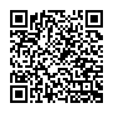 QR Code for bitcoin:bitcoin:bitcoin:bitcoin:bitcoin:bitcoin:18ihLU2dvLAj6Zph4jgBnSnfZGMukFuKEY