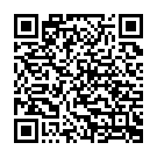 QR Code for bitcoin:bitcoin:bitcoin:bitcoin:bitcoin:bitcoin:18ik76f6PbkFPstkn6Q8XV1WAz41jpHitH