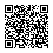 QR Code for bitcoin:bitcoin:bitcoin:bitcoin:bitcoin:bitcoin:18iwthtgXKaExSA83FbQaApyGbhv2hVodz