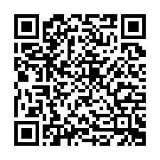 QR Code for bitcoin:bitcoin:bitcoin:bitcoin:bitcoin:bitcoin:18jCzqXzzaQiD6fLR7Du1PofxRm7LSda1V