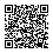 QR Code for bitcoin:bitcoin:bitcoin:bitcoin:bitcoin:bitcoin:18jRfjU7KcUTDfNTtqf6ccjoFvyzaAMFC5