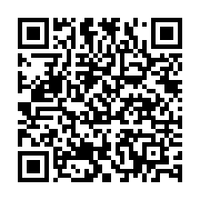 QR Code for bitcoin:bitcoin:bitcoin:bitcoin:bitcoin:bitcoin:18jZ1mL4jGmtMxbR8qpgZEbGN9FTZohbbE