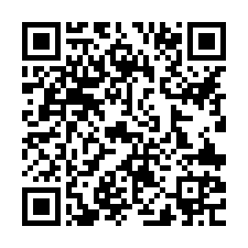 QR Code for bitcoin:bitcoin:bitcoin:bitcoin:bitcoin:bitcoin:18jfxysF8RabLZ8Fdhdg6TPs6tx3QebRKU