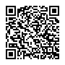 QR Code for bitcoin:bitcoin:bitcoin:bitcoin:bitcoin:bitcoin:18k3mDBePw6pLopPypdbTCvG1PW6ssYPoH