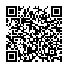 QR Code for bitcoin:bitcoin:bitcoin:bitcoin:bitcoin:bitcoin:18kC659AgVZLiLzHYiGuJH5ayLabP8rAbs