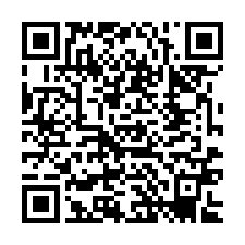 QR Code for bitcoin:bitcoin:bitcoin:bitcoin:bitcoin:bitcoin:18kEuKUPXnKYDTL4CT6pendQ1fEc4hA3P9