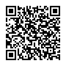 QR Code for bitcoin:bitcoin:bitcoin:bitcoin:bitcoin:bitcoin:18kGn1dtbABUr4e8db3UbH9SvRrhxJFW2d