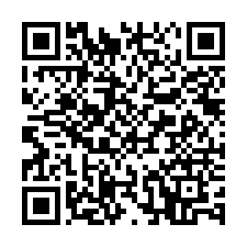 QR Code for bitcoin:bitcoin:bitcoin:bitcoin:bitcoin:bitcoin:18kNFX5adsQuuxbsXqV2FJBiRsUoeSC6Zo