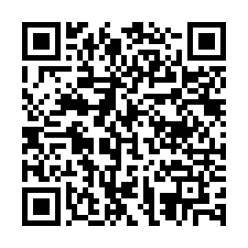 QR Code for bitcoin:bitcoin:bitcoin:bitcoin:bitcoin:bitcoin:18kWdktvTpqaJvEypLnZESC3Gmdp4eMXoh