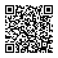 QR Code for bitcoin:bitcoin:bitcoin:bitcoin:bitcoin:bitcoin:18kXTWb1AeszYuMFc8TJbGf2fDRxUUqguu