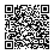 QR Code for bitcoin:bitcoin:bitcoin:bitcoin:bitcoin:bitcoin:18kmLVCaCjB5yVfbwDpNNCNR8atnGkEMjg