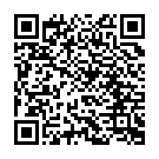 QR Code for bitcoin:bitcoin:bitcoin:bitcoin:bitcoin:bitcoin:18m97VWeVptvRfKe1cbGhSeerVPrPfeyAY