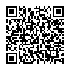 QR Code for bitcoin:bitcoin:bitcoin:bitcoin:bitcoin:bitcoin:18mB3kfif3QJChKUBAF2Zs8LQ34ZTWPypD
