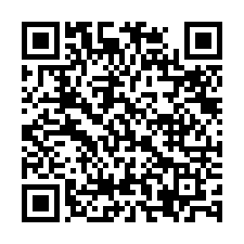 QR Code for bitcoin:bitcoin:bitcoin:bitcoin:bitcoin:bitcoin:18mChmX2yFrKPJDVfmZg5Dkdo5LfPcmhWM