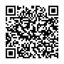 QR Code for bitcoin:bitcoin:bitcoin:bitcoin:bitcoin:bitcoin:18mHFfF6qLsrQSeC4w4GRhJRQtfCHeioPy