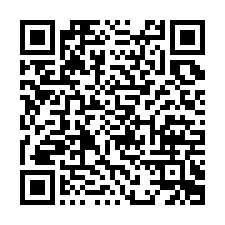 QR Code for bitcoin:bitcoin:bitcoin:bitcoin:bitcoin:bitcoin:18mNqASzkwxzeLMVoPyC35HiE6if5CvxSf