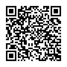 QR Code for bitcoin:bitcoin:bitcoin:bitcoin:bitcoin:bitcoin:18mRv4H5G1TavYYUFc7JrGA4GbCSd3kWXr