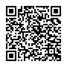 QR Code for bitcoin:bitcoin:bitcoin:bitcoin:bitcoin:bitcoin:18mWi9GorNUdqDVTk5m9UtbNe9sjLb2B8R
