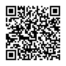 QR Code for bitcoin:bitcoin:bitcoin:bitcoin:bitcoin:bitcoin:18mc1mEZFexvtZwHtbu2zWMdbPvSkAnTvx