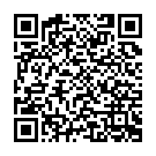 QR Code for bitcoin:bitcoin:bitcoin:bitcoin:bitcoin:bitcoin:18md3Ewk4eWnNGXM1GdizecToC2sikD3AX