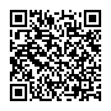 QR Code for bitcoin:bitcoin:bitcoin:bitcoin:bitcoin:bitcoin:18moJ2cUMstH7RFZt2c8RoM2ALJCtSg4do