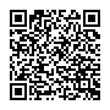 QR Code for bitcoin:bitcoin:bitcoin:bitcoin:bitcoin:bitcoin:18mpbXdW4T3EFmFNfyyZdkbtYetMBTawCY