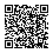 QR Code for bitcoin:bitcoin:bitcoin:bitcoin:bitcoin:bitcoin:18mpwoSxihgMUhmciAgDsLLWd6agdpbdF5