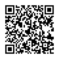 QR Code for bitcoin:bitcoin:bitcoin:bitcoin:bitcoin:bitcoin:18mtEUHTdJC7qB3VQx8wYd4ZEmY1HgYPjW
