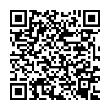 QR Code for bitcoin:bitcoin:bitcoin:bitcoin:bitcoin:bitcoin:18n2oZttWKHa7v2DsC8LSLAGzMEAkVCSrA