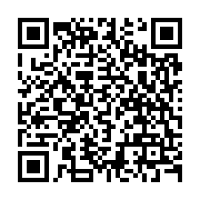 QR Code for bitcoin:bitcoin:bitcoin:bitcoin:bitcoin:bitcoin:18nAcigGa5SbeBThbPf686CMseoqLe2teR