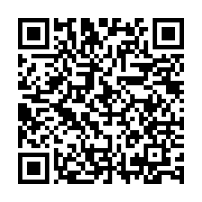 QR Code for bitcoin:bitcoin:bitcoin:bitcoin:bitcoin:bitcoin:18nCd4MLKHGuFbXximrm3Jd41yeWAagFeM