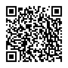 QR Code for bitcoin:bitcoin:bitcoin:bitcoin:bitcoin:bitcoin:18nM5RXbWp4bZY3d1fpmJrHbMWBboa23nw