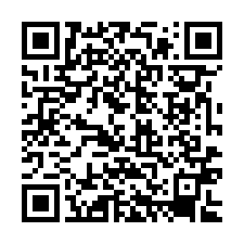 QR Code for bitcoin:bitcoin:bitcoin:bitcoin:bitcoin:bitcoin:18nnKJWCcZPXBKd7HVa2LmguGX2uGa4Cm1