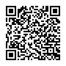 QR Code for bitcoin:bitcoin:bitcoin:bitcoin:bitcoin:bitcoin:18npsisPoeLMQfxpxdSLjo9fE1oFMGoU1o