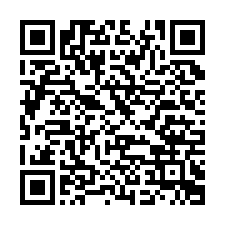 QR Code for bitcoin:bitcoin:bitcoin:bitcoin:bitcoin:bitcoin:18nrQHqHSoKVH7dSEAqCDkFGMaymLHSfKh