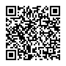QR Code for bitcoin:bitcoin:bitcoin:bitcoin:bitcoin:bitcoin:18o7EGuXKAXvD4WUFEeAe1VHd3RjrNBzS3