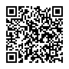 QR Code for bitcoin:bitcoin:bitcoin:bitcoin:bitcoin:bitcoin:18o7VFJFnitdujeJZcmrPtgE42cHVRGHSP