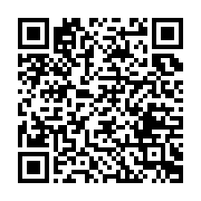 QR Code for bitcoin:bitcoin:bitcoin:bitcoin:bitcoin:bitcoin:18oDEx1Rkdp7isH8PQoQFHfnCy4t7TDLtp