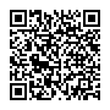 QR Code for bitcoin:bitcoin:bitcoin:bitcoin:bitcoin:bitcoin:18omruLRzAPBbwCrL2n2EbdiQM51kCFSdP