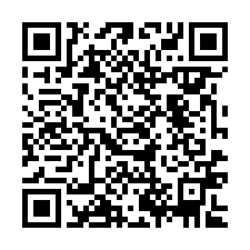 QR Code for bitcoin:bitcoin:bitcoin:bitcoin:bitcoin:bitcoin:18op237Js1FmLSG8Raj4F2rpSoK3GbaFYd