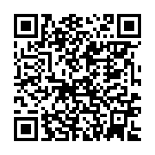 QR Code for bitcoin:bitcoin:bitcoin:bitcoin:bitcoin:bitcoin:18oqWNETk9fAeAUoB5zcY8WMUWtyyn9emU