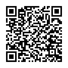 QR Code for bitcoin:bitcoin:bitcoin:bitcoin:bitcoin:bitcoin:18pHUqukeREM98TYEdbCHa8oWD6XgLBfby