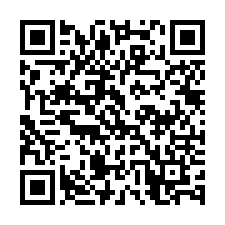 QR Code for bitcoin:bitcoin:bitcoin:bitcoin:bitcoin:bitcoin:18pJuv77NSA9PXMUc6c9C8ttG5LhebkuyS