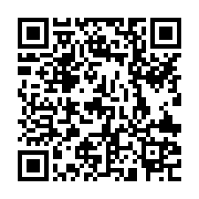 QR Code for bitcoin:bitcoin:bitcoin:bitcoin:bitcoin:bitcoin:18pLFGeogXTuPebLZPxr635dS4SRopFMrx