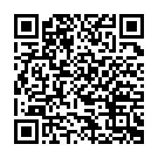 QR Code for bitcoin:bitcoin:bitcoin:bitcoin:bitcoin:bitcoin:18pg1d5YswtzyuFDHtZuiLUS4YnKAFbyPB