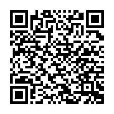 QR Code for bitcoin:bitcoin:bitcoin:bitcoin:bitcoin:bitcoin:18piRQLDbu6Qsdk1veki78eMqbhb8VHCWm