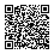 QR Code for bitcoin:bitcoin:bitcoin:bitcoin:bitcoin:bitcoin:18prcGVbHjbUVoYY3dchKPrf8S7aTSKdiT