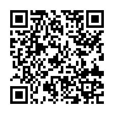 QR Code for bitcoin:bitcoin:bitcoin:bitcoin:bitcoin:bitcoin:18pv7ixt3RWcvd1A1AYpRMewFPaQS74Njv