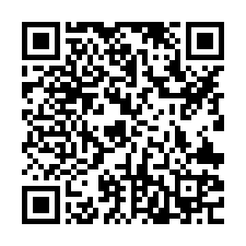 QR Code for bitcoin:bitcoin:bitcoin:bitcoin:bitcoin:bitcoin:18py99UDMNCjfFv55Mg3X8unZhdrnVdJs1